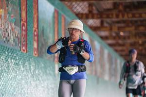 BIB: 
                            <button type="button" onclick="openModal(26921226)" class="btn btn-primary btn-sm float-right btn-popup" data-toggle="modal" data-target=".modal-high-quality">
                        <i class="fas fa-shopping-cart"></i> Add to Cart
                    </button>
                                            <button type="button" onclick="isThisMe(26921226, true)" class="btn btn-success btn-sm float-right btn-popup btn-isme hidden" data-toggle="tooltip" data-placement="bottom" title="นี่คือรูปของคุณใช่ไหม คลิกที่นี่เพื่อเอาเข้าอัลบั้ม">
                        <i class="fas fa-plus"></i> Add to album
                    </button>
                    <button type="button" onclick="isThisMe(26921226, false)" class="btn btn-warning btn-sm float-right btn-popup btn-isnotme hidden">
                        <i class="fas fa-ban"></i> Remove from album
                    </button>